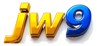 jw9